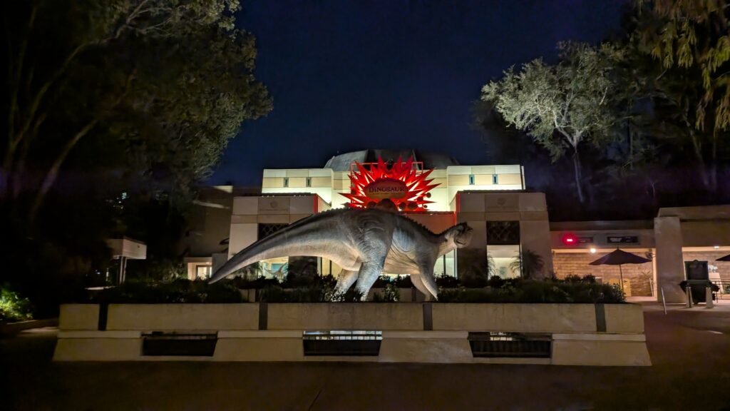 PXL_20251213_001625114.NIGHT